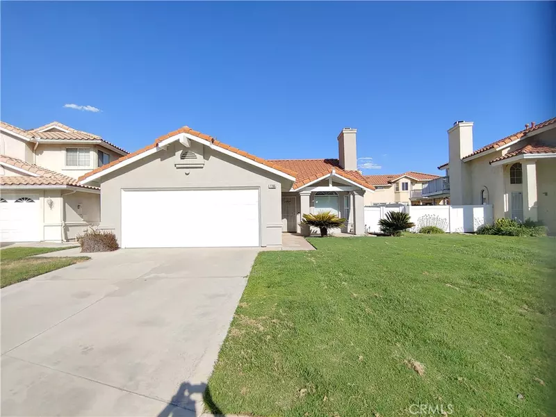 7785 Lavender CT, Highland, CA 92346