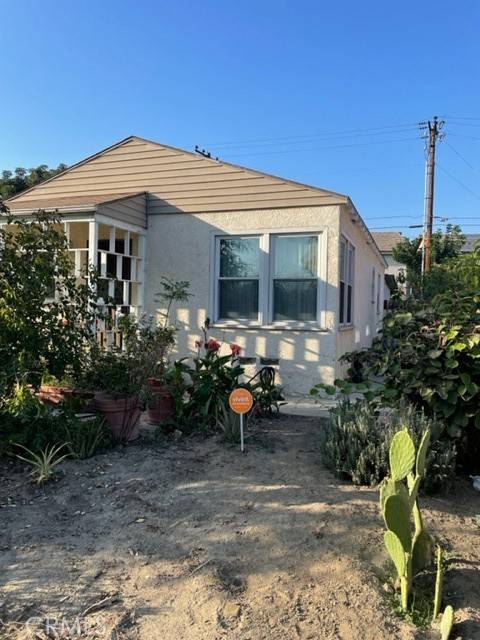 1327 E Marcelle ST, Compton, CA 90221