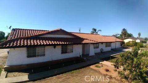 17870 Krameria AVE, Woodcrest, CA 92504