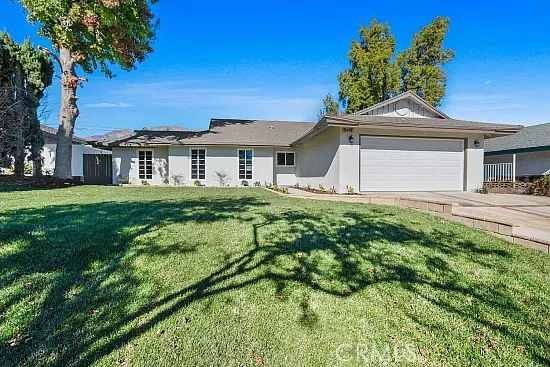 Alta Loma, CA 91701,9178 La Grande ST