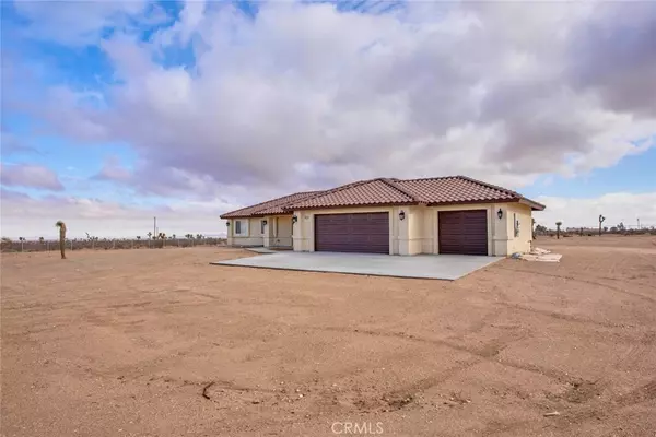 Phelan, CA 92371,11825 Arizona AVE