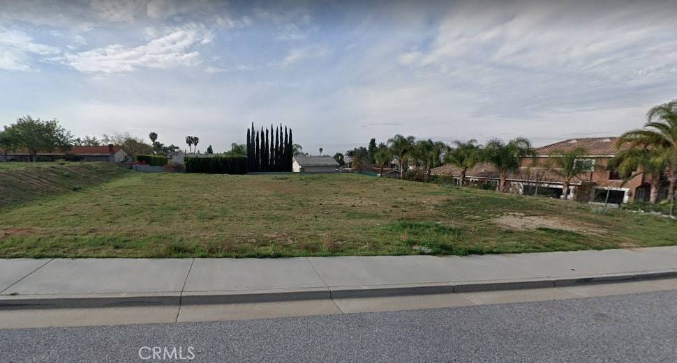 Moreno Valley, CA 92557,21143 Jennings CT