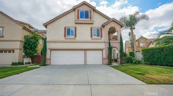 15615 Lucia LN, Moreno Valley, CA 92551