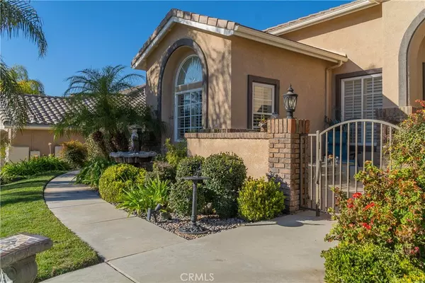 Yucaipa, CA 92399,36306 Canyon Terrace DR