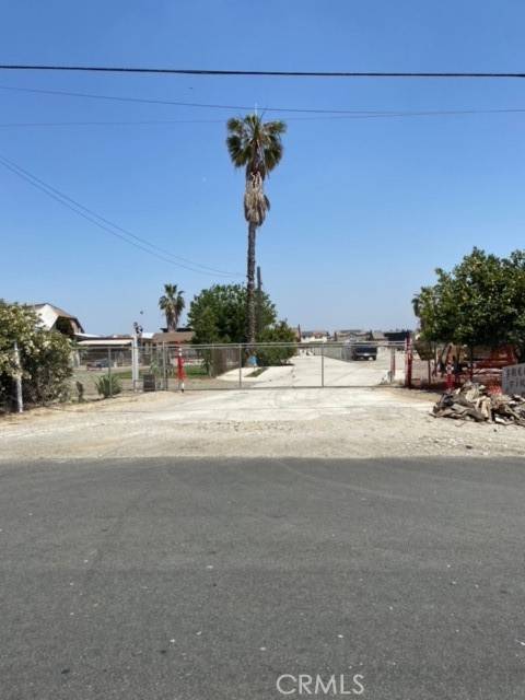 13115 S Ontario AVE, Ontario, CA 91761
