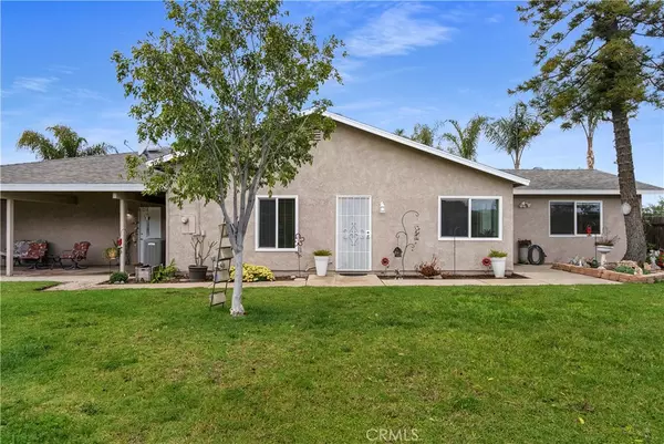 1209 Hampton CIR, Corona, CA 92882