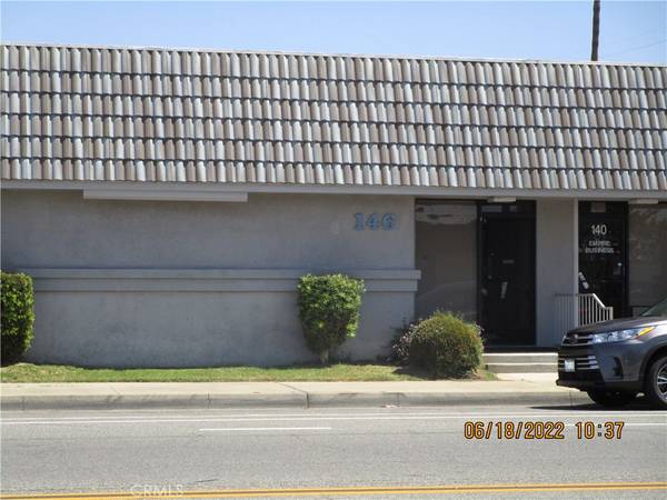 Rialto, CA 92372,146 W Rialto AVE