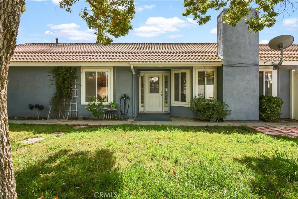 6644 Thunder Bay Trail, Jurupa Valley, CA 92509