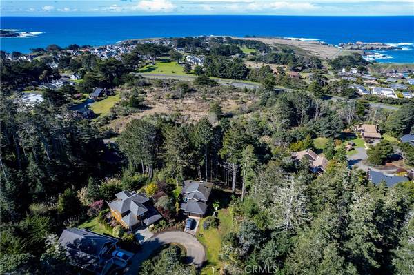 44056 Ocean Vista CT, Mendocino, CA 95460