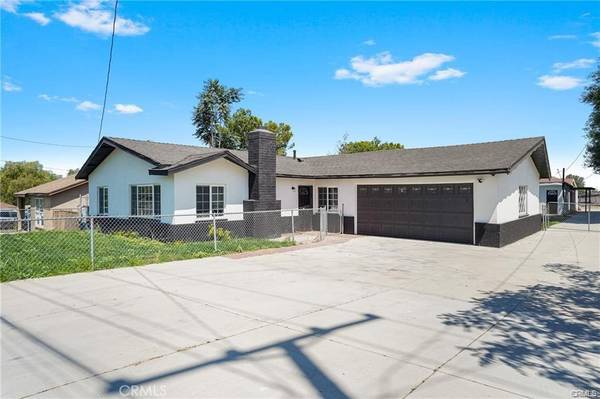 1539 2nd ST, Norco, CA 92860