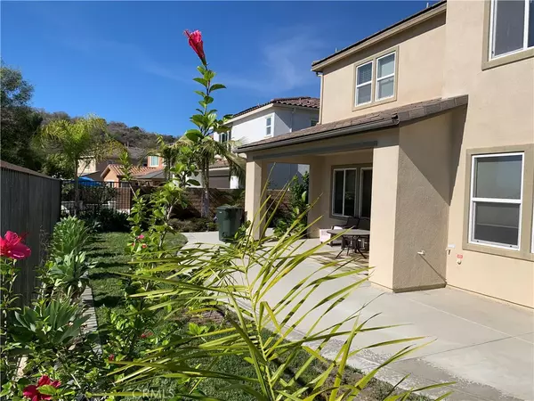 Brea, CA 92821,3198 E Phillips