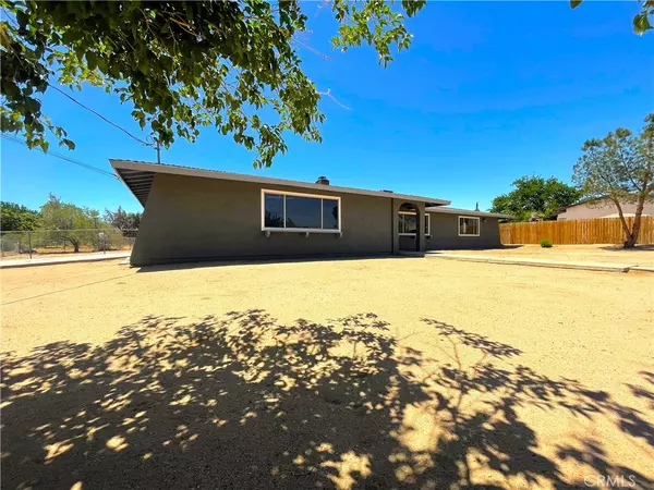 Hesperia, CA 92345,18731 Albany CT