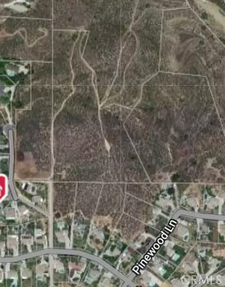 Yucaipa, CA 92399,36100 Cherrywood