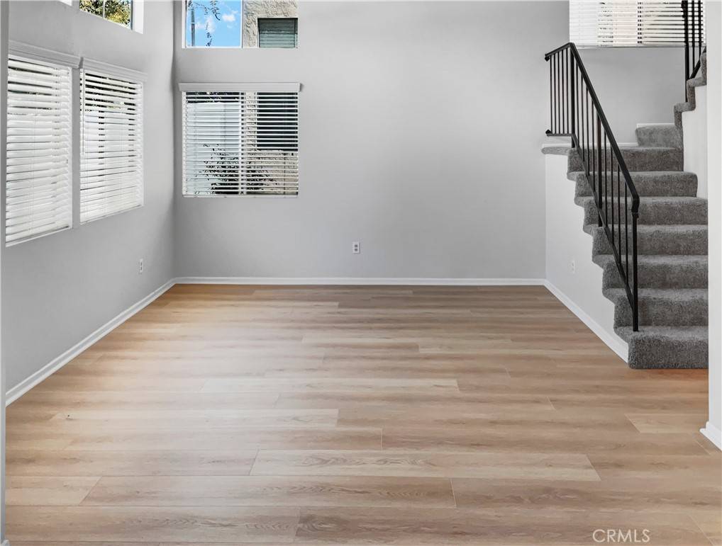 Rancho Cucamonga, CA 91730,8574 San Jacinto CT