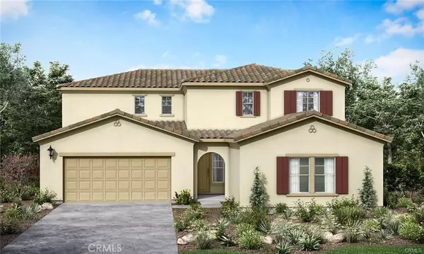 Jurupa Valley, CA 92509,8456 Brotchie LN