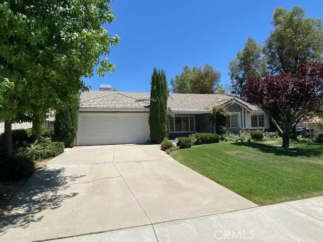 620 Kingswell AVE, Banning, CA 92220