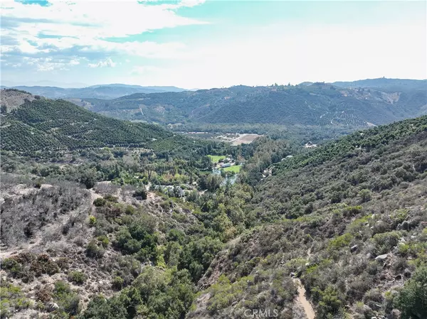 Temecula, CA 92590,0 BUENA VISTA Road