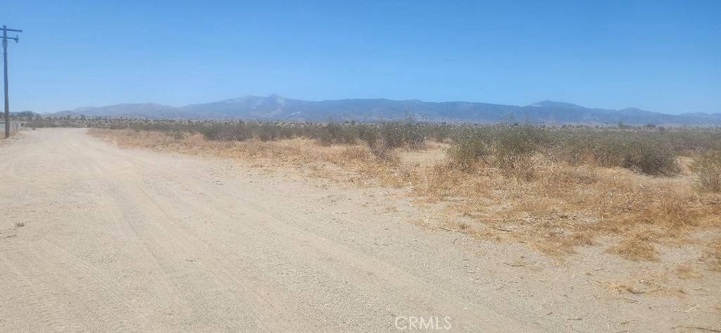 Phelan, CA 92371,0 Valle Vista