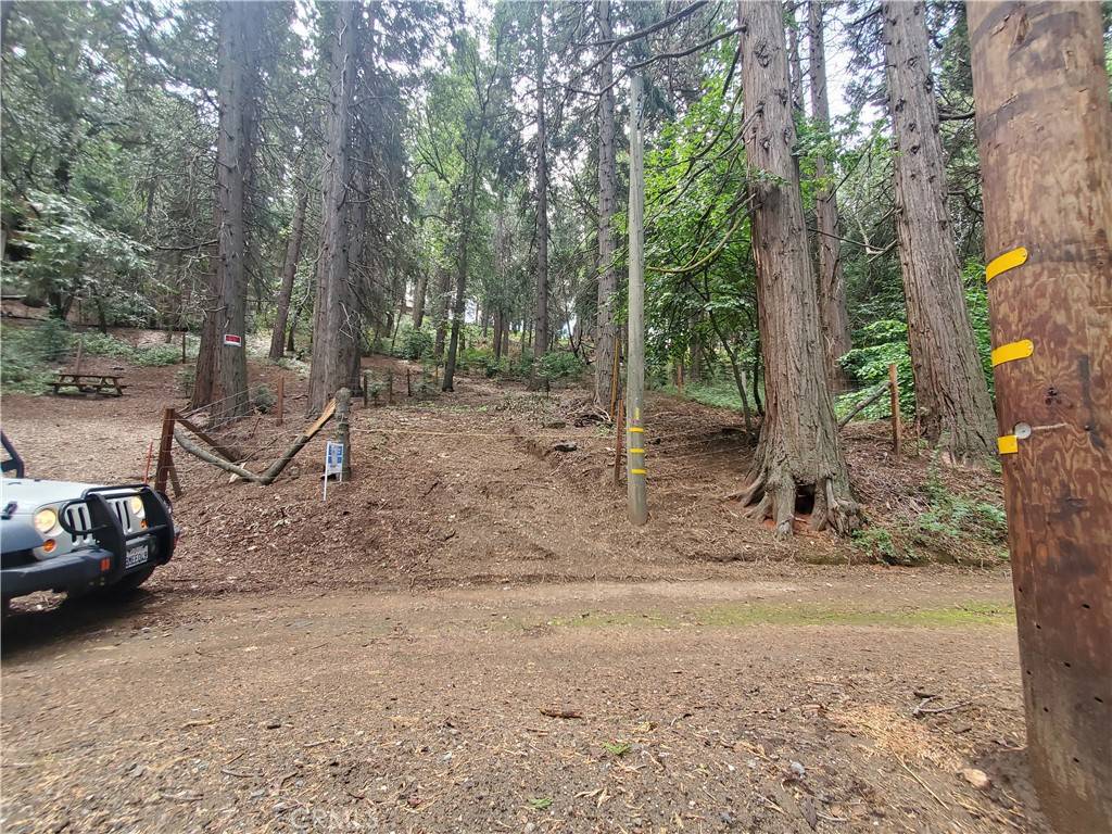 Cedarpines Park, CA 92322,47 El Valle