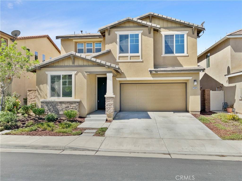 Corona, CA 92883,25425 Hibiscus DR