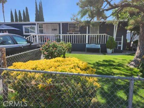 777 S Temescal ST #98, Corona, CA 92879