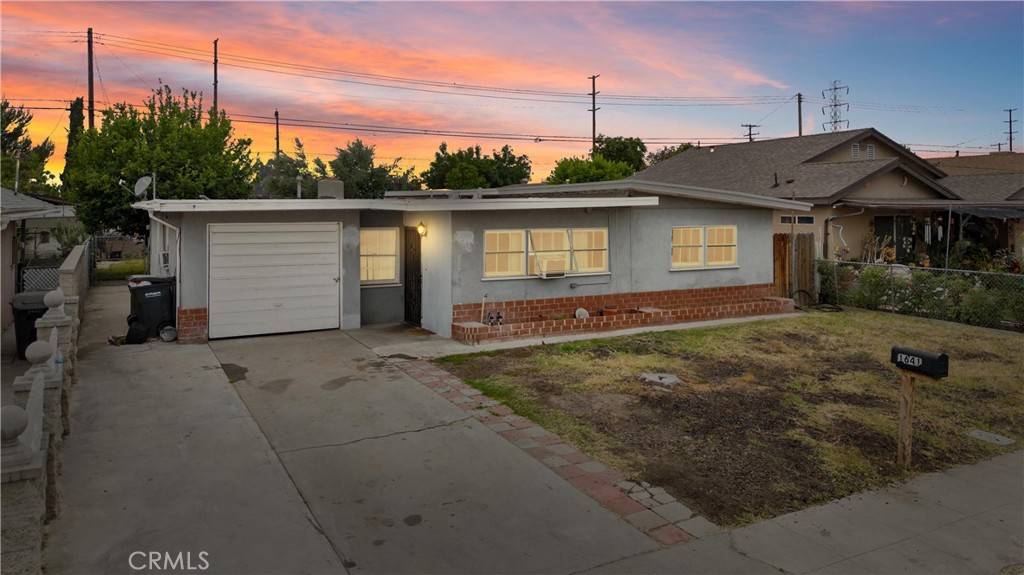 1641 Rialto, Colton, CA 92324