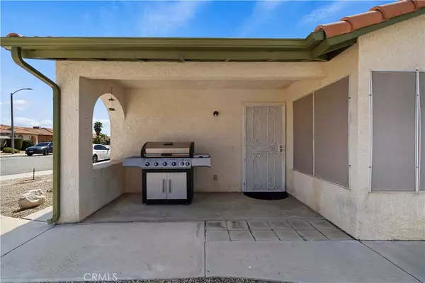 San Jacinto, CA 92582,470 Camino Corto