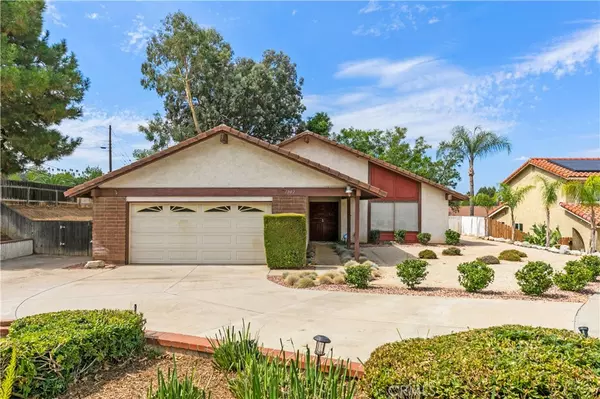 Redlands, CA 92374,1002 Cimarron CT