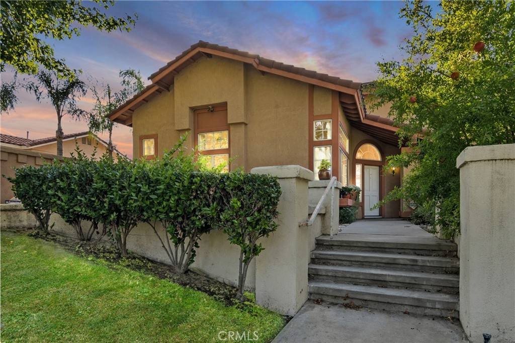 Fontana, CA 92336,13787 Dodge CT