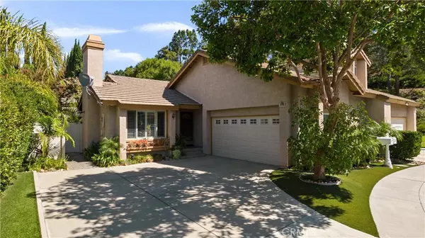 Corona, CA 92882,3483 Sweetwater CIR