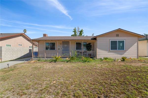 3985 Wayne CT, Riverside, CA 92504