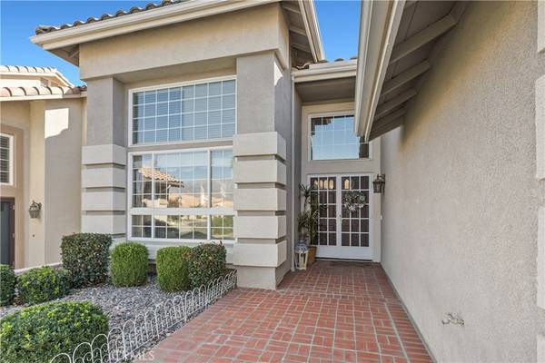 Banning, CA 92220,1606 Fairway Oaks