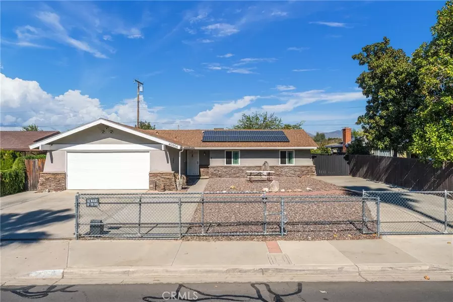 40906 Lois CT, Hemet, CA 92544