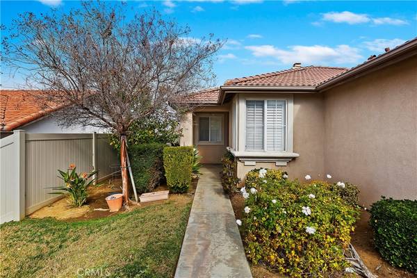 Moreno Valley, CA 92555,28910 Rainier Way