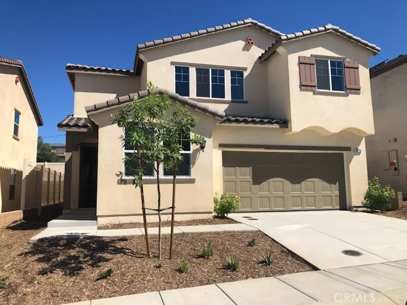 Yucaipa, CA 92399,34266 Creek View Lane