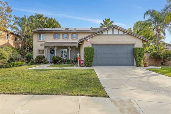 35320 Azalea LN, Winchester, CA 92596