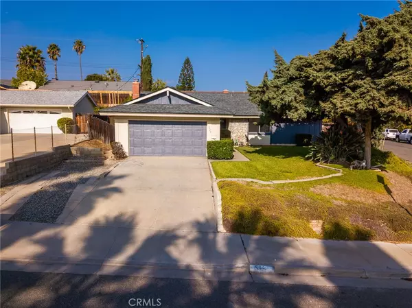 5929 Petite CT, Riverside, CA 92504