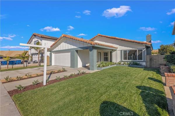 13432 Milan ST, Westminster, CA 92683