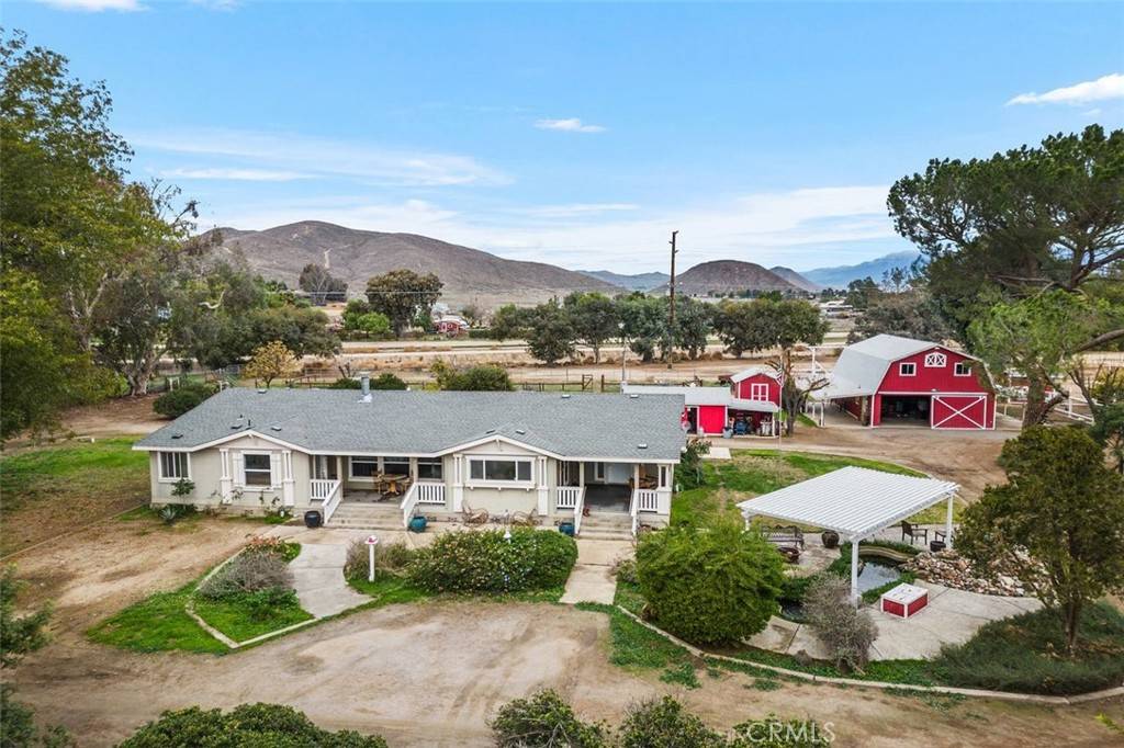27795 California AVE, Winchester, CA 92596