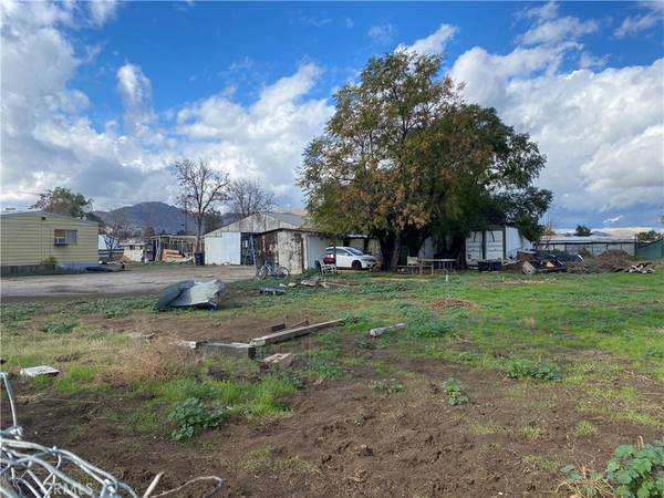 20840 6th ST, Nuevo/lakeview, CA 92567