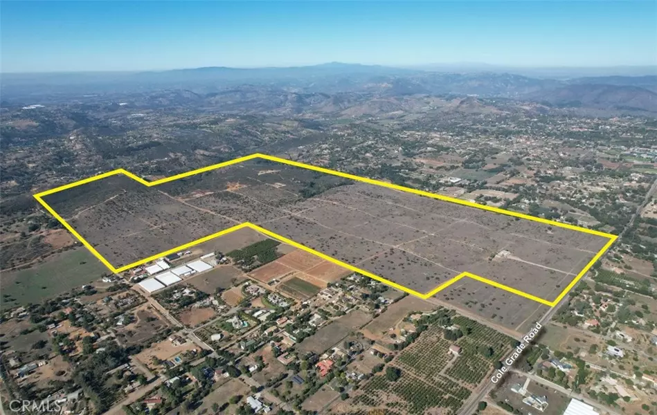 30237 Cole Grade Road, Valley Center, CA 92082