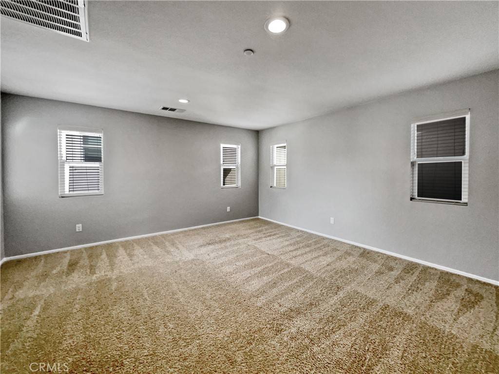 Murrieta, CA 92562,24300 White Willow AVE