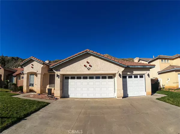 10129 Alta Brisa WAY, Moreno Valley, CA 92557