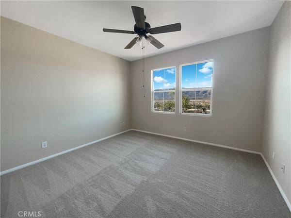 Lake Elsinore, CA 92532,15635 Vista WAY #106