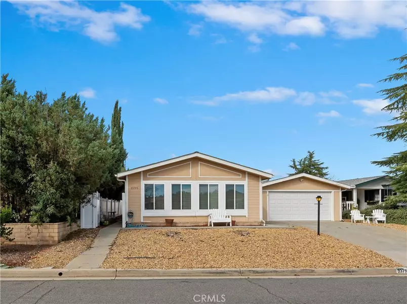 33795 Plowshare RD, Wildomar, CA 92595