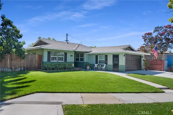 8158 Sherwood PL, Riverside, CA 92504