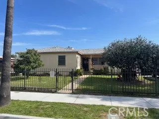 221 S Palm AVE, Rialto, CA 92376