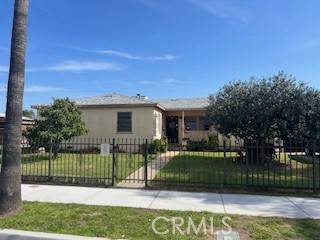 221 S Palm AVE, Rialto, CA 92376