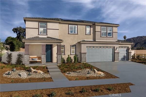 13634 Shannon ST, Moreno Valley, CA 92555