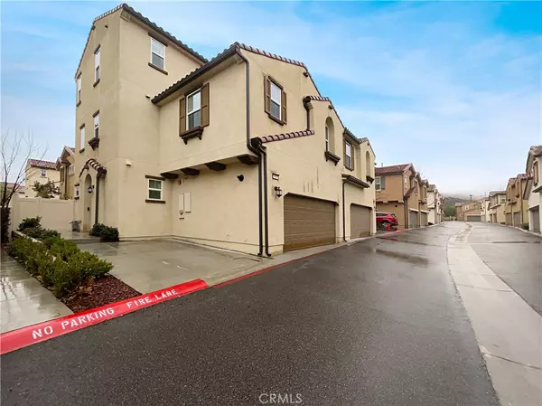 35871 Neala LN, Murrieta, CA 92562